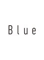 ブルー(BLUE)/Blue 仙台[韓国/ブリーチ/仙台駅]