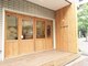 エミュー 上大岡店(emue)の写真