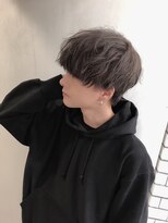 シン(syn)&nbsp;ツイストスパイラル