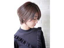 イチマルイチ 中野(100/1)