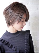 イチマルイチ 中野(100/1)