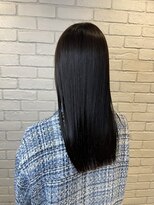 リコ バイ ルート(Lico by Route)&nbsp;ストレート