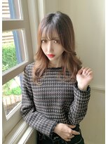 ディスタカマツ(This TAKAMATSU) ★2021-2022 This style collection 14☆