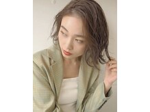 ゴッソホリエ(gosso horie)