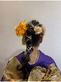 成人式