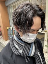 ネオリーブアイム 横浜西口店(Neolive aim)&nbsp;横浜★センターパートナチュラルスパイラル