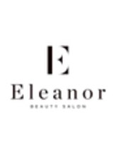 エレノア 池袋店(Eleanor) Eleanor 池袋