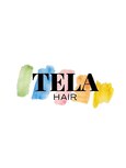 TELA HAIR