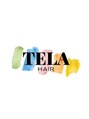 テーラヘアー 蘇我店(TELA HAIR) TELA HAIR