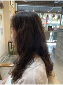 ロング