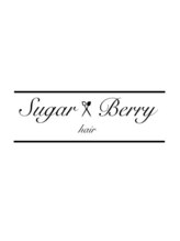 SugarBerry【シュガーベリー】