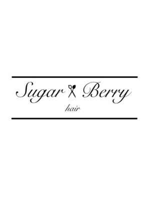 シュガーベリー(SugarBerry)