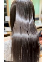 ネオリーブアピ 池袋店(Neolive api)&nbsp;【美髪矯正】Neolive api 池袋