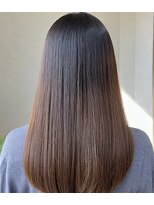 ヘアーメイクポリッシュ 西向日店&nbsp;ポリッシュ 西向日