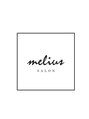 メリウス(melius)/melius
