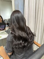 フリーラ 表参道(freera)&nbsp;髪質改善トリートメント