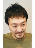 ショート