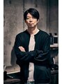 メンズレオ 野田阪神店(men's LEO)/堀内 大器
