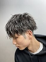 ブルーオーシャン 大牟田店(BlueOcean)&nbsp;ソフトツイストスパイラル