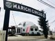 マリーチ サーカス(marichi circus)の写真