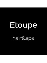 Etoupe【エトゥープ】
