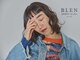 ブレンアネックスバイドット(BLEN ANNEX by.dot)の写真