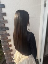 クララ スズカセントラル(CLALA Suzuka central)&nbsp;カラー