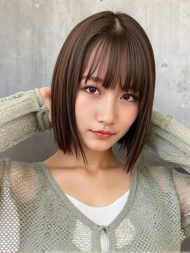 シエル 野江店(CIEL) CIEL STYLE