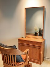 ナタリー(natalie)