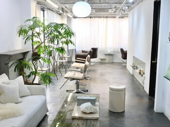 Eurica【ユーリカ】