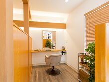 幹細胞培養液を使った新しい育毛【強髪】