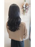 ★アッシュグレージュ★