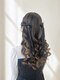 グラムール(Gramour)の写真/【ヘアセット￥3500～★メイク￥4400～】ほかお得なクーポン多数あり！大切な一日をより華やかに彩ります◎