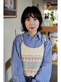 アパート(APART)&nbsp;岡田 奈央