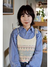 アパート(APART)&nbsp;岡田 奈央