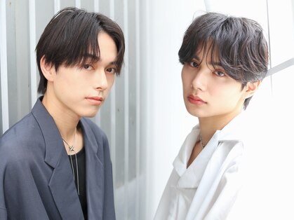 ヴァンカウンシル 松本店(VAN COUNCIL)の写真