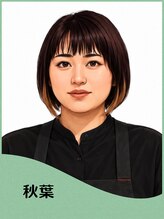 ビーズカラー ららパーク天童店&nbsp;秋葉 