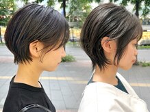 ニールラボー(NIELLE LA'BO)