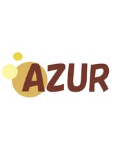 AZUR【アジュール】