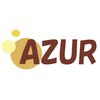 アジュール(AZUR)のお店ロゴ