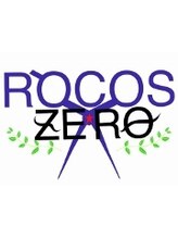 ロコス美容室香芝店