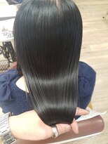 ルーミールーム(RoomieRoom)&nbsp;【メディカルサロン】段階を経てお悩みをなくしていきます。