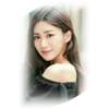 イサムヘアー センゲンダイ(isamu hair sengendai)のお店ロゴ