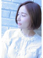 エルサフィロ ヨドヤバシ(el zafiro yodoyabashi)&nbsp;【el zafiro  yodoyabashi】キャッツ　ダウン