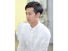 ルミエ ヘアサロン 経堂店(Lumie hair salon)
