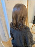 ルーズウェーブ