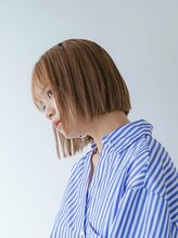 Q、帰宅後、思ったイメージと少し違った場合どうすればいいですか・・・？？