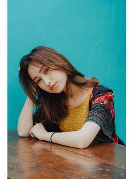 メラキ 荻窪駅前店(Meraki) 【2022年の新作スタイル】Meraki荻窪駅前店