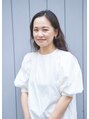 アタッカ(atacca)&nbsp;宗像 百恵
