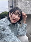 タイトウルフ